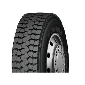 ZG665K DRIVE