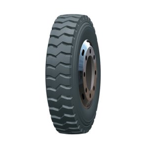 YT919