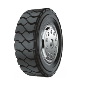 FORKLIFT TYRE