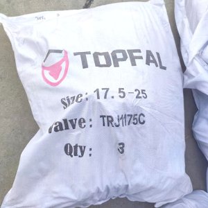 TUBE&FLAP