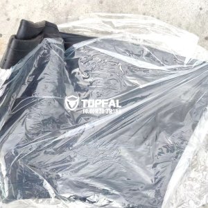 TUBE&FLAP