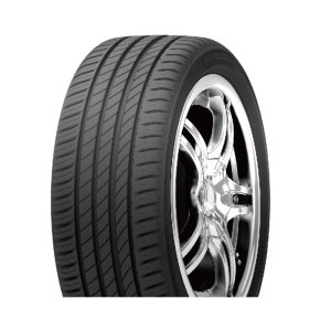 FORLANDER Tires Tyre ES665