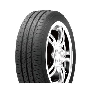 ZEXTOUR Grand Cheap Price PCR TIRES ES656  175 70 14 MADE IN CHINA