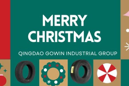  Merry Christmas !