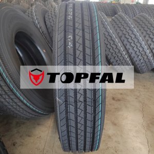 TP876