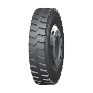 HS765+