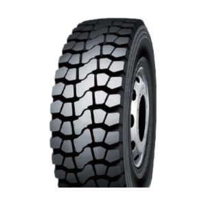 HS968+
