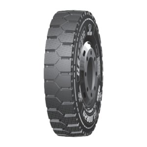HS779+