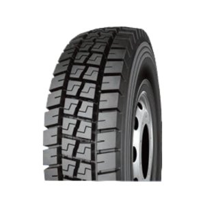HS978