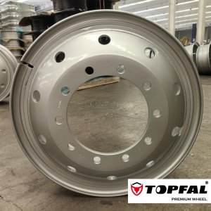 RIM3
