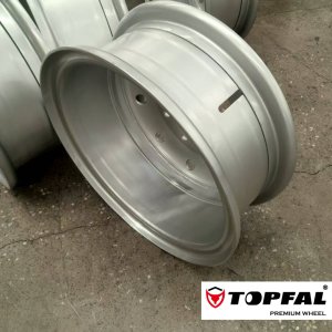 RIM4