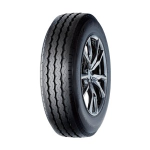 HD718