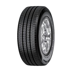HD725