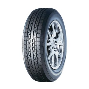 HD825