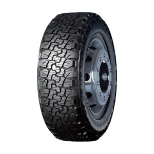 HD877