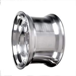 22.5×11.75 ALUMINUM RIM