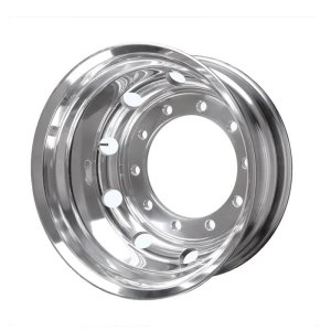 22.5×9.00 ALUMINUM RIM
