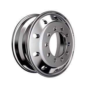 22.5×8.25 ALUMINUM RIM