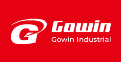Gowin Industrial Group Co., Ltd.