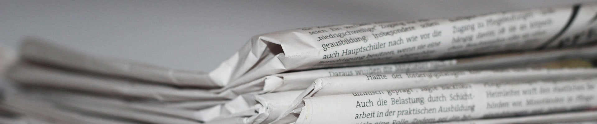 news-banner