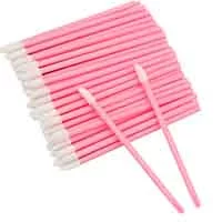 Lip Wand 