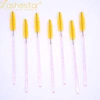Lashes Wand