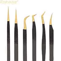 Tweezers