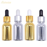 Lashes Primer 