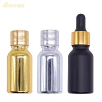 Lashes Glue Bonder