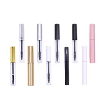Lashes Coating 