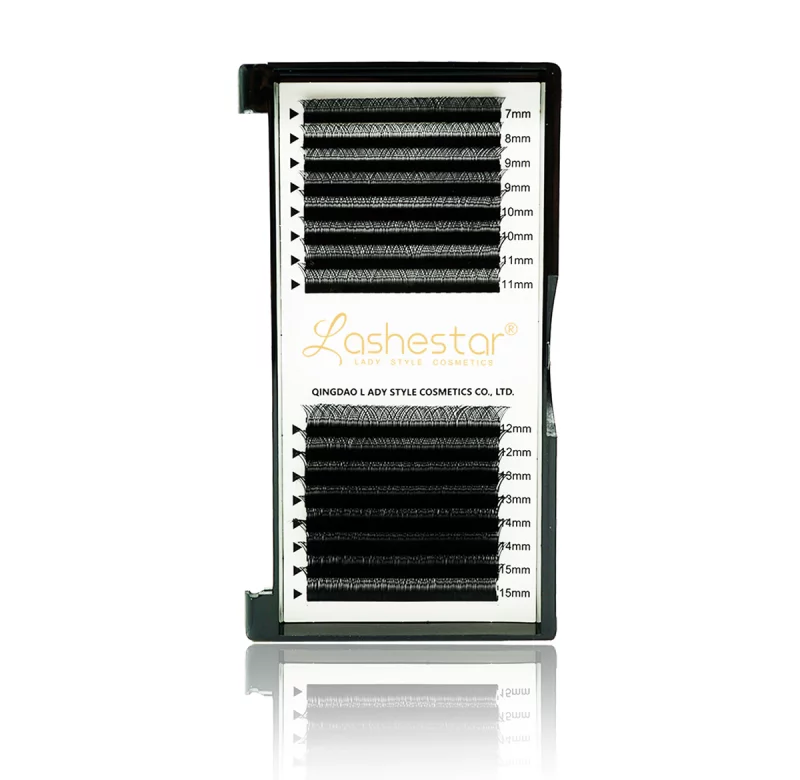 0.05 yy lashes