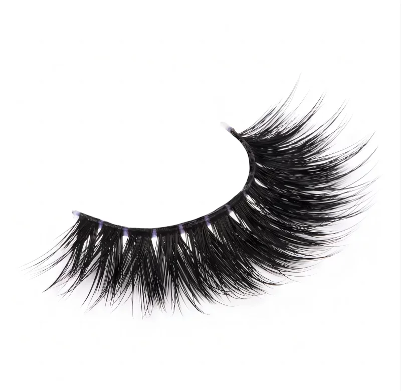 silk lash extensions supplies