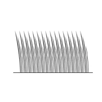 Cashmere Lashes