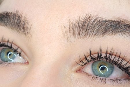 The Wet Look Lash™ Manual: The Ultimate Guide to Perfecting the Hottest Technique in Eyelash Extension Application