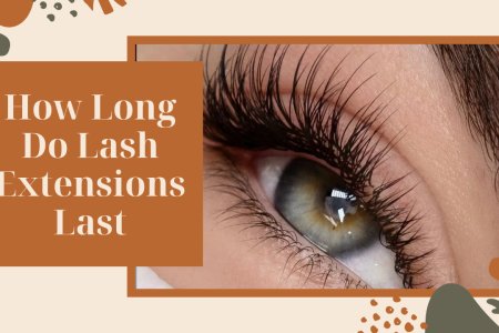How Long Do Lash Extensions Last? The Complete Guide to Lifespan and Longevity