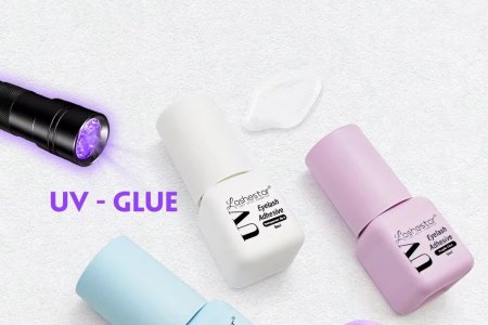 Professional Eyelash Glue Remover Guide 2025: Cream vs. Gel, Safety Standards & Top Trusted Brands