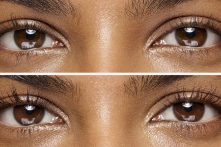 How Long Does a Lash Lift Last? A Complete Guide