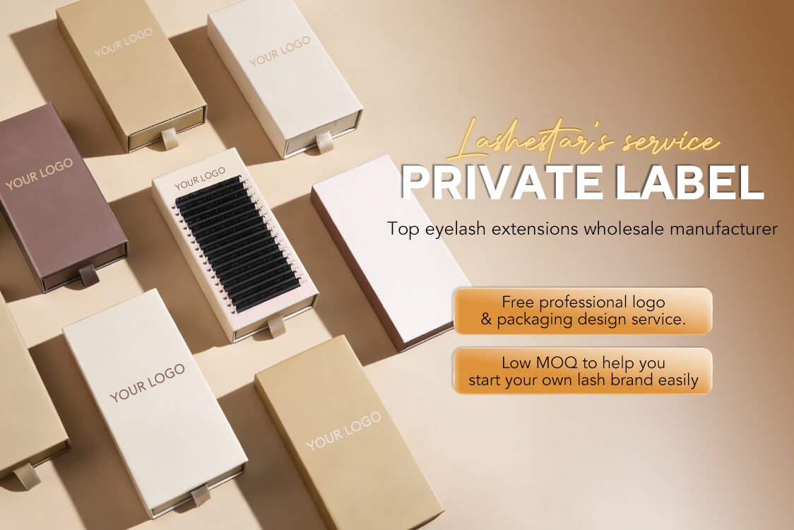 F3628CB1002D62195BCA0B2F5E29FB54