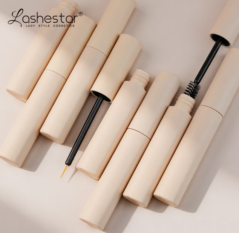 lash extension coating sealant