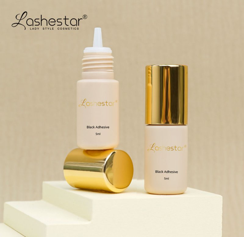 Lash Extension Glue(MN02#)