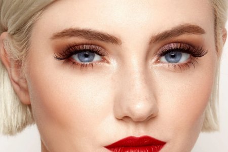 Heat-Bonded Premade Fans vs. Glue-Bonded Premade Fans: A Comprehensive Comparison