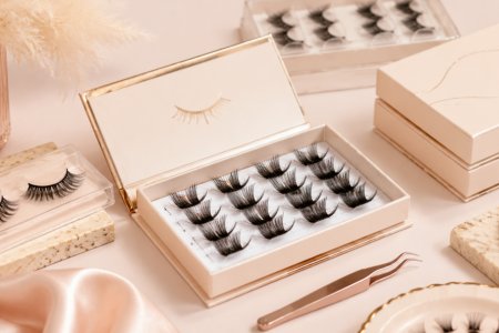 Creme Lashes Wholesale Suppliers Guide