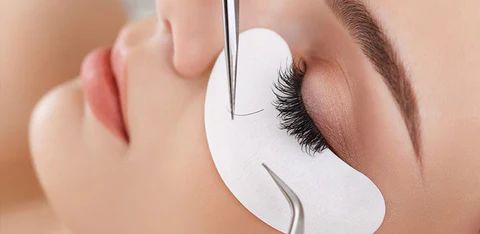 lash-extensions-cover_480x480