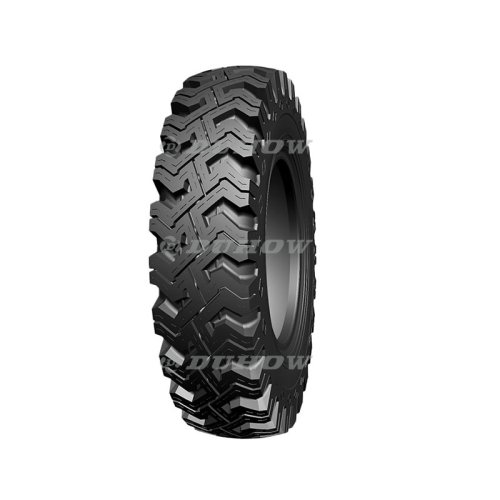 Light Truck Tire