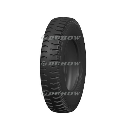 Light Truck Tire