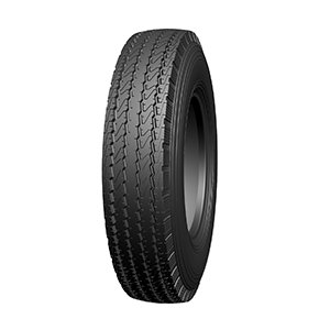 Trailer Tire