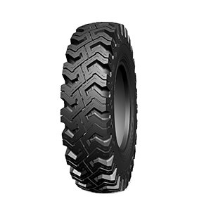  Light Truck Tire