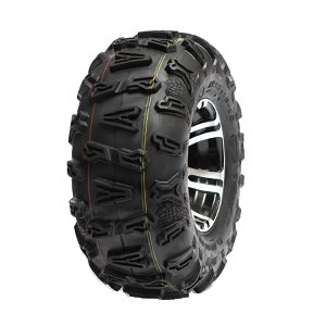 ATV/UTV Tire