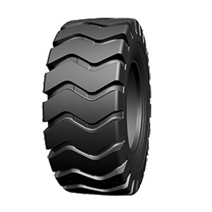 OTR Tire