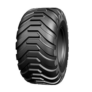 Agricultural Tire